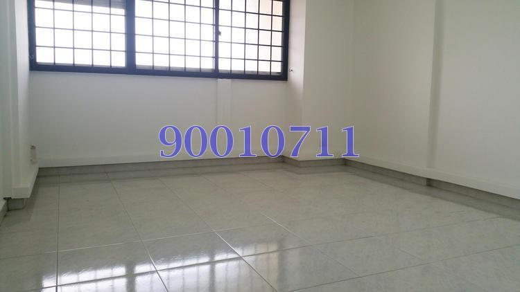 Tampines Court (Enbloc) (D18), Condominium #116440122